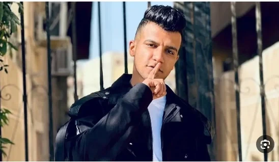 ترحيل عصام صاصا من الإمارات للقاهرة : يحيا العدلترحيل عصام صاصا من الإمارات للقاهرة : يحيا العدلألقت السلطات الأمنية في دولة الإمارات، بالتنسيق مع