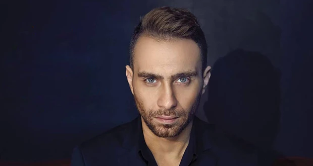 حسام حبيب يغيب عن جنازة عمه ووالده يكشف السبب تعرف على التالي حسام حبيب يغيب عن جنازة عمه ووالده يكشف السبب، متابعة بتجرد كشف حسين حبيب، والد المطرب