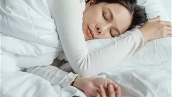 اختار صح ..7 أشياء أساسية في غرفة النوم تزيد من الراحةتعتبر غرفة النوم هي المكان الأكثر راحة للجميع، لذلك نكشف عن 7 أشياء أساسية في غرفة النوم يمكن أن تزيد من الراحة والشعور بالاست