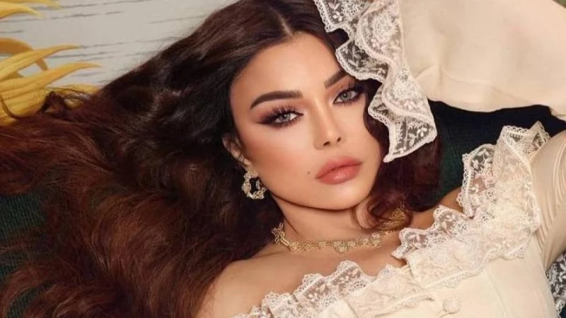 قرار عاجل بمنع هيفاء وهبي من العمل في مصر اخر خبر شاهد المقال التالي من صحافة السعودية عن قرار عاجل بمنع هيفاء وهبي من العمل في مصر، قررت نقابة المهن