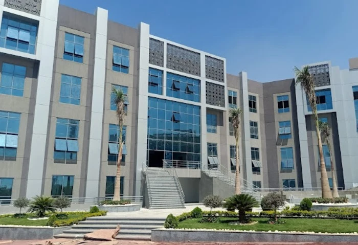 تنسيق الكليات المرحلة الأولى 2024، مصاريف جامعة مايو وشروط القبول للعام الدراسي الجديد 2025 تنسيق الجامعات 2024، يبحث طلاب الثانوية العامة 2024 عن