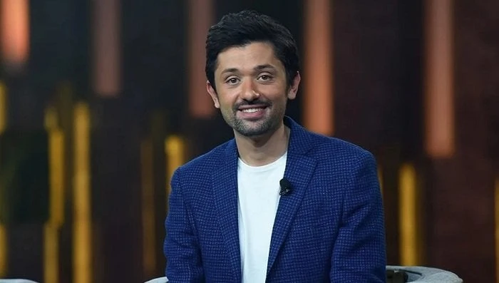 بطولة كريم محمود عبد العزيز.. بيتر ميمي يبدأ تصوير مسلسل مملكة الحرير تعرف على التالي بطولة كريم محمود عبد العزيز.. بيتر ميمي يبدأ تصوير مسلسل مملكة