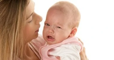 كيف تحمى طفلك من الإصابة بالنزلة المعوية في حر الصيف؟ صحة وطب شاهد المقال التالي من صحافة مصر عن كيف تحمى طفلك من الإصابة بالنزلة المعوية في حر الصيف؟، في تلك الأجواء الحارة ومع تغ