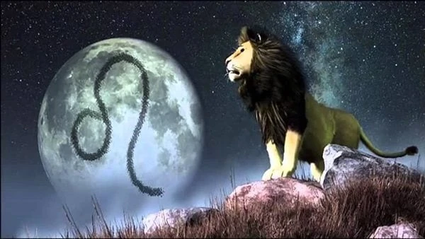 برج الأسد .. حظك اليوم الأربعاء 14 أغسطس 2024 : السعي للترقيةبرج الأسد (23 يوليو - 23 أغسطس)، إنهم مغرمون جدا بالاهتمام والعشق، من المعروف أن الأسد