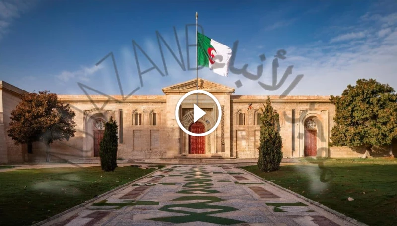 موعد الدخول الجامعي 2024-2025 بالجزائر: تطورات جديدة وفرص متعددة يشكل بدء العام الدراسي الجامعي حدثا بالغ الأهمية في حياة الطلاب وأولياء الأمور على حد سواء. وفي هذا السياق، أعلنت و