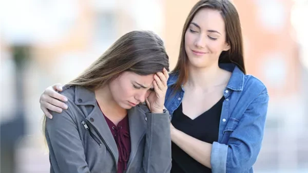 اتخذ إجراءات حاسمة معه.. 6 خطوات لحل مشكلة من يستنزفك ماديا ونفسياالتعامل مع صديق مستغل ليس سهلا، ولكن بالحوار والحزم يمكنك إعادة توازن العلاقة أو التخلص من تأثيرها السلبي عليك، إذ