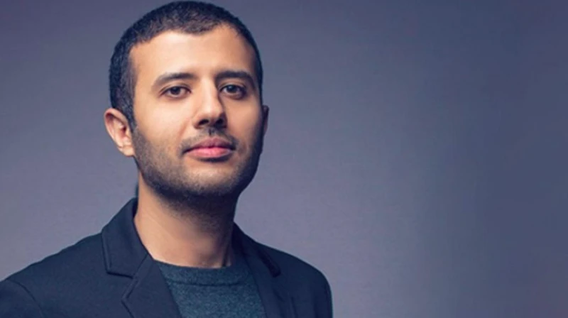 أبرز حفلات حمزة نمرة القادمة تعرف على التالي أبرز حفلات حمزة نمرة القادمة، يعيش المطرب حمزة نمرة حالة من النشاط الفني، حيث يستعد لإحياء حفلين غنائيين