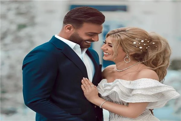 سمارة يحيى.. ملكة جمال الجزائر التي أثارت الجدل بعد انفصالها عن أبو جبل متفرقات متفرقات، سمارة يحيى ملكة جمال الجزائر التي أثارت الجدل بعد انفصالها عن أبو جبل،سمارة يحيى ملكة جمال 