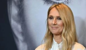 فنون: سيلين ديون: حملة ترمب إستخدمت أغنيتي دون تصريح شاهد المقال التالي من صحافة الأردن عن سيلين ديون حملة ترمب إستخدمت أغنيتي دون تصريح، وكالات