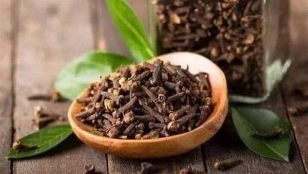 ماذا يحدث للجسم عند تناول القرنفل يوميا؟يعد القرنفل من أقوى الأعشاب الطبية، حيث يمتلك خصائص مذهلة تمكنه من علاج أخطر الأمراض والحماية منها.وطبقا لما ذكره موقع ميديسن نت نعرض لكم أه