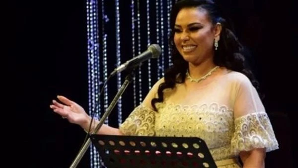 مروة ناجي تغنى ل أم كلثوم ووردة فى ختام المهرجان الصيفي للموسيقىصور اختتمت الفنانة مروة ناجي فعاليات المهرجان الصيفى للموسيقى والغناء ، والذي تقوم