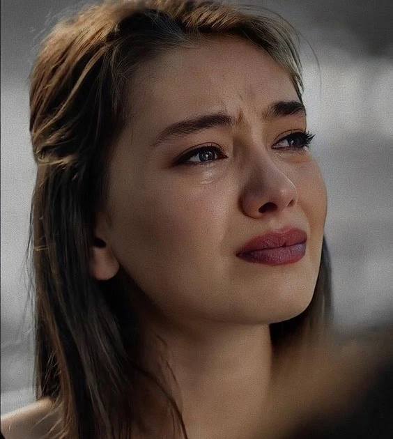 رواية سقوط الحلم الوردي كاملة جميع الفصول بقلم ميرفت محمد رواية سقوط الحلم الوردي كاملة جميع الفصول بقلم ميرفت محمد -----