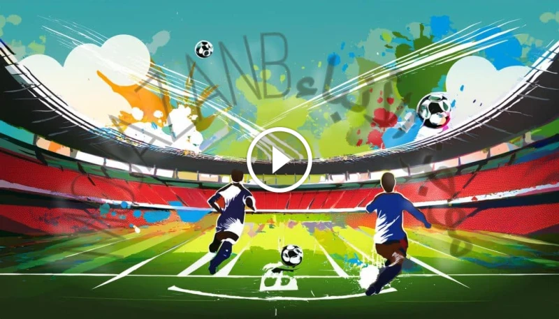 ماهي القنوات الناقلة لمباراة ريال مدريد وأتلانتا في كأس السوبر الأوروبي 2024 مجانا؟ مع انطلاق موسم كرة القدم الأوروبي، تستعد الأندية الكبرى لمواجهة