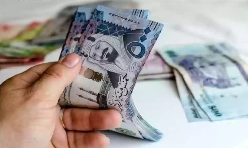 الموارد البشرية تحدد.. موعد نزول الضمان المطور فى البنوك السعودية دفعة سبتمبر 2024مع اقتراب بداية شهر سبتمبر، يترقب مستفيدو الضمان الاجتماعي المطور