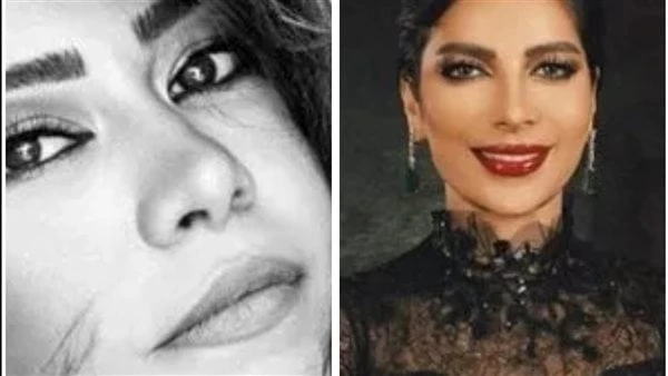 نشرة الفن مفاجأة جديدة تخص شيرين عبد الوهاب.. أسعار تذاكر حفل أصالة في أبو ظبينشر موقع افاق عربية، عددا من أخبار الفن والفنانين التي تهم الجمهور،