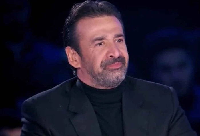 كريم عبد العزيز عن مهرجان العلمين: سعيد بمدى التطور الذي وصل له عبر الفنان كريم عبدالعزيز، عن سعادته بعرض مسرحية السندباد بمهرجان العلمين الجديدة في