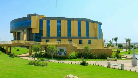 اعرف مصاريف كليتك تنسيق جامعة حورس 2025 علمي وادبي تخصصات لكل كليات الجامعة .() بعد ظهور نتيجة الثانوية العامة يبحث الطلاب كثيرا خلال هذه الفترة عن