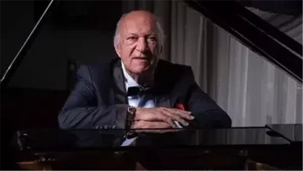 البوابة ستار: تعرف على حفلات الأسبوع المقبل من شهر أغسطس الجارى اقرأ في أفاق عربية تعرف على حفلات الأسبوع المقبل من شهر أغسطس الجارى، يشهد الأسبوع