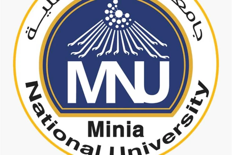 جامعة المنيا الأهلية 2024 .. فتح التقديم الإلكتروني ل7 كليات (ما آخر موعد للتسجيل؟) أعلن الدكتور عصام فرحات، رئيس جامعة المنيا والقائم بعمل رئيس