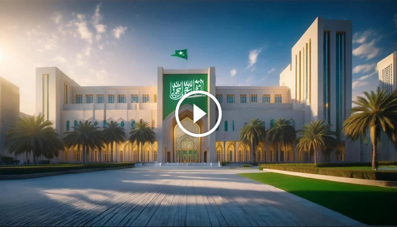 متى ينزل الضمان الاجتماعي المطور شهر سبتمبر 2024؟ كل ما تحتاج معرفته موعد صرف الضمان المطور ١٤٤٦ يراود العديد من المستفيدين سؤال متى ينزل الضمان