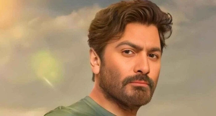 تامر حسني يوجه رسالة ل ميمي جمال بعد مشاركتها في فيلم ري ستارت تعرف على التالي تامر حسني يوجه رسالة ل ميمي جمال بعد مشاركتها في فيلم ري ستارت، حرص