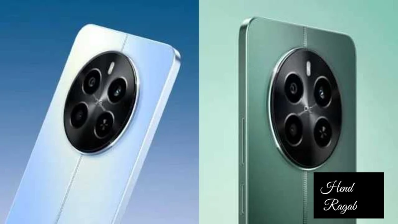 هاتف الفئة الاقتصادية.. مواصفات وسعر هاتف 13 4 الجديد.. حماية ضد الماء والغبارأعلنت شركة عن إطلاق هاتفها الجديد 13 4 في الأسواق الخارجية، حيث كشفت