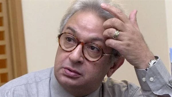 مهرجان آفاق مسرحية يهدي دورته العاشرة للفنان الراحل نور الشريفأعلن المخرج هشام السنباطي مؤسس وأمين عام مهرجان آفاق مسرحية، إهداء الدورة العاشرة من المهرجان التي تنطلق الأول من أكتو