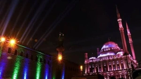 على مدار 14 يوما.. فعاليات مهرجان القلعة 32 مباشرة على قنوات الحياةأعلنت الدكتورة لمياء زايد، رئيس دار الأوبرا المصرية الاتفاق مع الشركة المتحدة