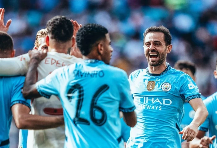 شاهد قناه مجانيه بث مباشر مباراة مانشستر سيتي وإبسويتش تاون في الدوري الإنجليزي 2024 شاهد قناه مجانيه بث مباشر مباراة مانشستر سيتي وإبسويتش تاون في الدوري الإنجليزي 2024، يرغب عشاق