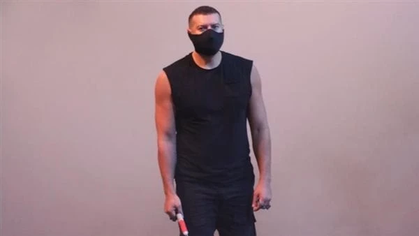 تفاصيل شخصية عمرو يوسف في فيلم درويش المصرييعمل النجم عمرو يوسف حاليا على التحضيرات المبدئية لفيلمه الجديد درويش المصري، الذي يكتبه وسام صبري ويخرجه