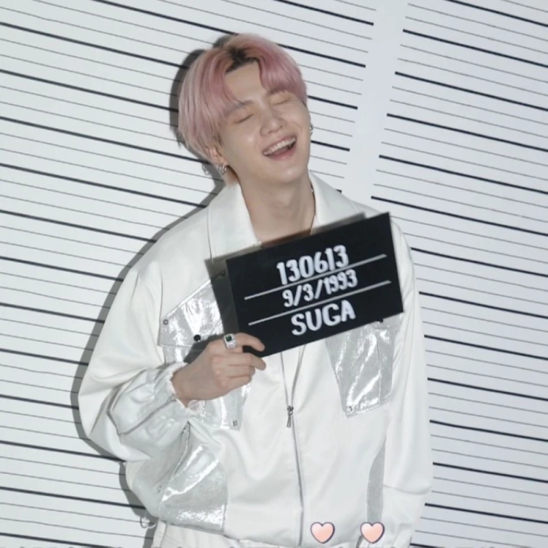 بعد الاتهامات.. مين يونقي ينتصر على الشائعات ويحصل على البراءة تعرف على التالي بعد الاتهامات.. مين يونقي ينتصر على الشائعات ويحصل على البراءة، تأكدت اليوم براءة عضو فرقة ، شوقا مين