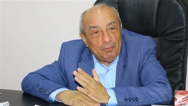 هؤلاء الخريجون محرمون من القيد بنقابة المهندسين.. اعرف الأسباب أكد طارق النبراوي نقيب المهندسين، أن النقابة العامة للمهندسين، ملتزمة بشكل كامل بتطبيق