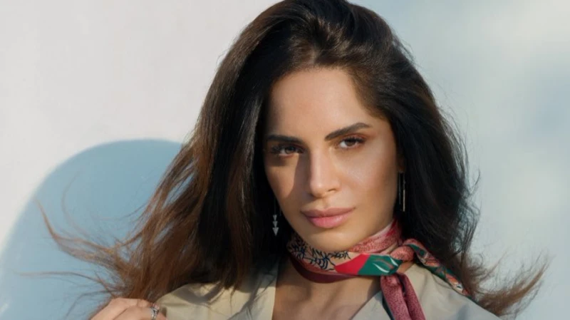 آمال ماهر تكشف سبب تأخر طرح ألبومها الجديد افاق عربية - كشفت الفنانة آمال ماهر عن سبب تأخر ألبومها الجديد المقرر طرحه قريبا، مؤكدة أنها تسعى دائما