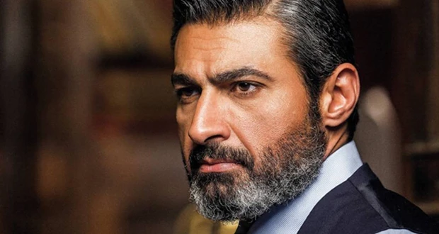 الجزء الثاني من جودر مفاجأة ياسر جلال في رمضان تعرف على التالي الجزء الثاني من جودر مفاجأة ياسر جلال في رمضان، متابعة بتجرد يستعد الممثل المصري ياسر جلال لاستئناف تصوير مشاهد الجزء