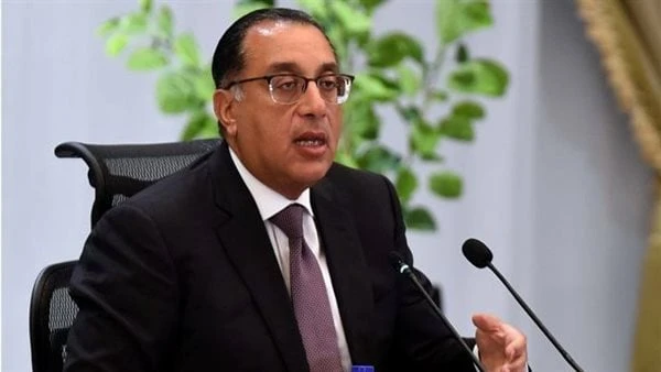 رئيس الوزراء: افتتاح معارض أهلا مدارس قريبا.. وتوجيهات باستدامتها في جميع المحافظاتقال الدكتور مصطفى مدبولي رئيس مجلس الوزراء إنه يتابع ضبط الأسعار،