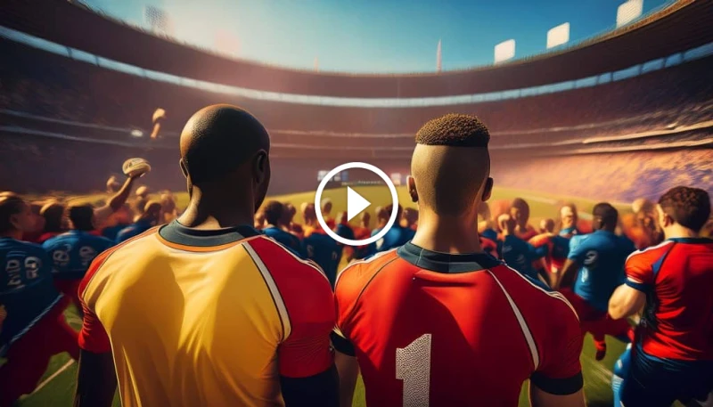 تشكيلة برشلونة أمام أتلتيك بلباو: كل ما تحتاج معرفته قبل المباراة تشكيل برشلونة واتليتك بلباو اليوم في إطار الجولة الثانية من الدوري الإسباني لموسم