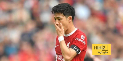 أخبار الرياضة -التشكيلة المتوقعة ل ليفربول أمام مانشستر يونايتد تعرف على التالي التشكيلة المتوقعة ل ليفربول أمام مانشستر يونايتد، ينتظر عشاق الساحرة