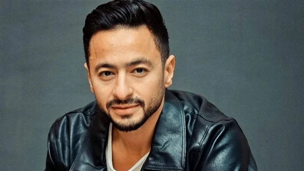 كليب حمادة هلال الجديد حصل يثير الجدل على مواقع التواصل الاجتماعي تعرف على التالي كليب حمادة هلال الجديد حصل يثير الجدل على مواقع التواصل الاجتماعي،