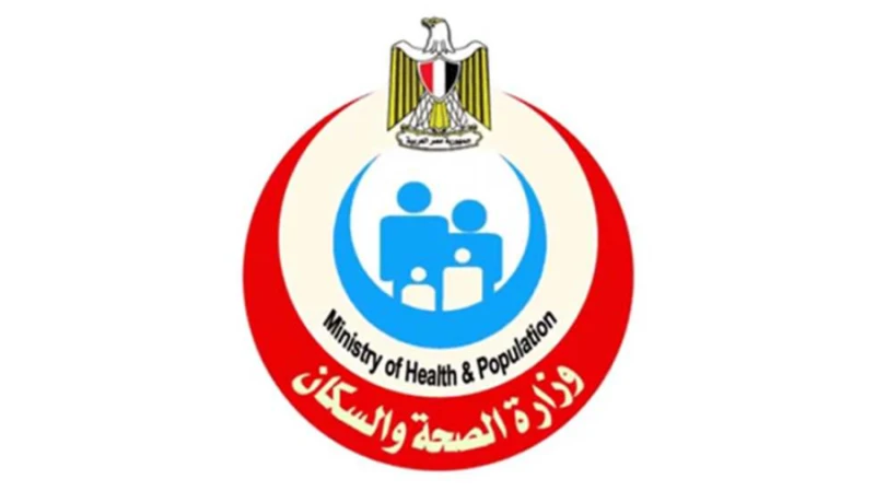 وزارة الصحة تغلق مستشفى شهير بالقاهرة الجديدة لحين الانتهاء من التحقيقات فى وفاة طفل أعلنت وزارة الصحة والسكان إغلاق مستشفى تبارك بالتجمع الخامس بالقاهرة الجديدة، لحين الانتهاء من 