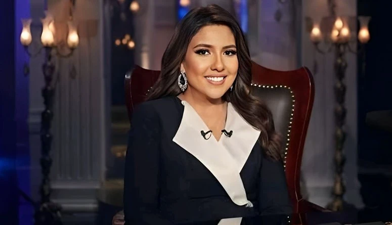 الأزمات الصحية تصيب المشاهير... مي كساب تخضع لجراحة وسيناريست في غيبوبةشهدت الأيام الأخيرة تعرض عدد من المشاهير في مصر لأزمات صحية متنوعة، ما استدعى