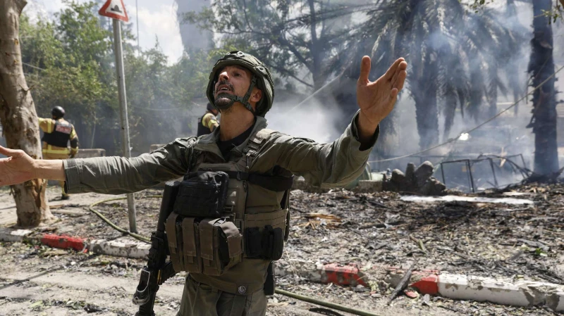 عشرات الصواريخ تنطلق من جنوب لبنان باتجاه إسرائيل.. فيديو _اخر الاخبار اخر الاخبار، عشرات الصواريخ تنطلق من جنوب لبنان باتجاه إسرائيل فيديو،أفادت