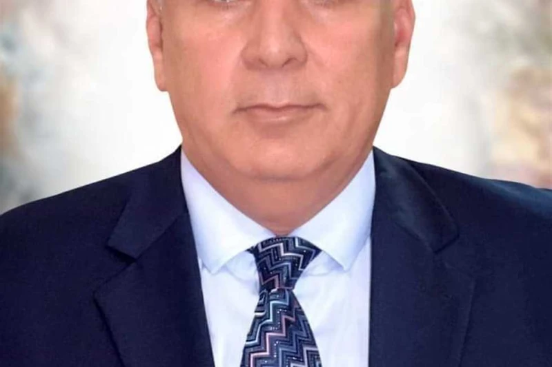 محافظ الوادي الجديد يستقبل المدير التنفيذي للمجلس الدولي للتمور استقبل اللواء محمد الزملوط محافظ الوادي الجديد، اليوم الأحد، الدكتور عبدالرحمن الحبيب