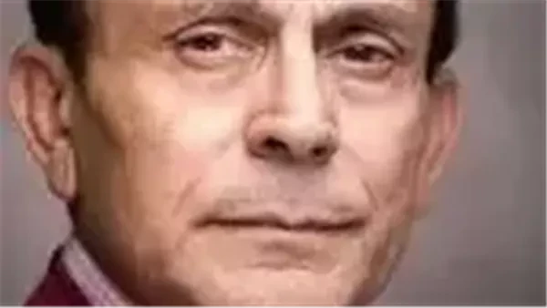 ربنا كافئني .. محمد صبحي يوجه رسالة إلى الجمهورنشر الفنان محمد صبحي عبر صفحته الرسمية في موقع التواصل الاجتماعي فيسبوك فيديو وجه من خلاله رسالة شكر