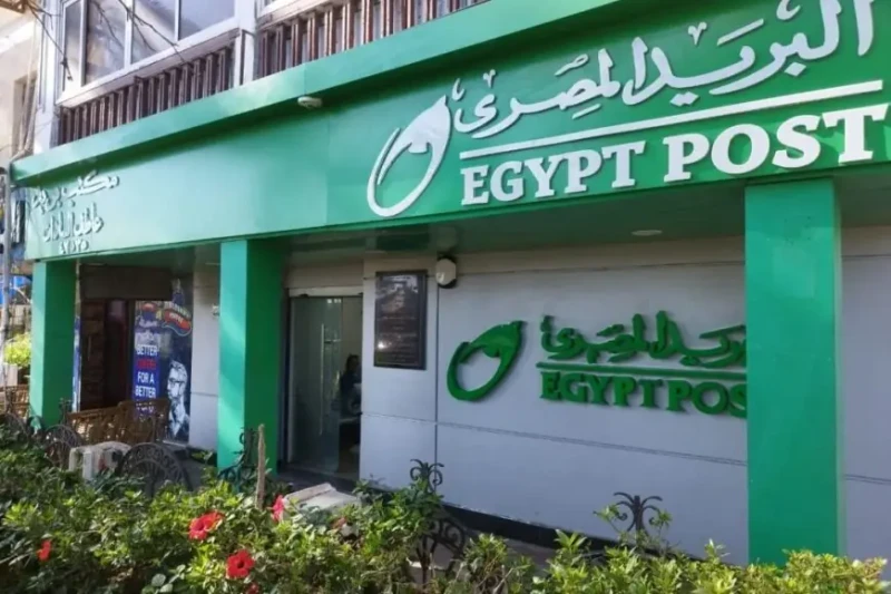 تحذر الحكومة من رسائل البريد الإلكتروني التي تستهدف سرقة بيانات شخصية للمواطنينيبدو أنه تم تقديم وسم دون أي محتوى داخله. يرجى التأكد من إضافة المحتوى الذي ترغب في عرضه داخل علامة .