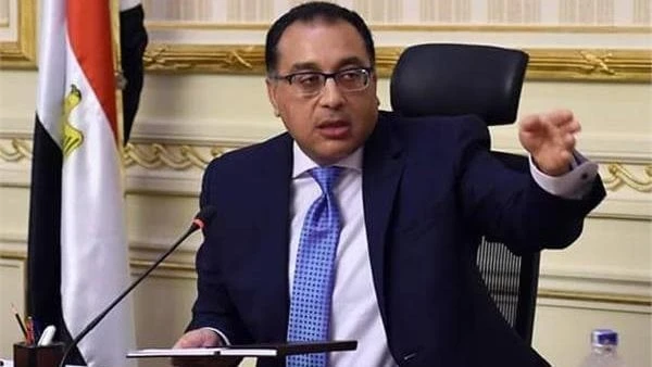 منها الإجراءات الجنائية.. مدبولي يكشف لافاق عربية أهم القوانين المرسلة للبرلمانقال الدكتور مصطفى مدبولي رئيس مجلس الوزراء ردا علي سؤال صدي البلد بشأن