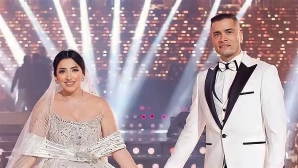 ريم طارق تكشف حقيقة عودتها لحسن شاكوش.. تعرف على التفاصيل تعرف على التالي ريم طارق تكشف حقيقة عودتها لحسن شاكوش.. تعرف على التفاصيل ، في ظل الشائعات التي ترددت مؤخرا حول عودة ريم ط