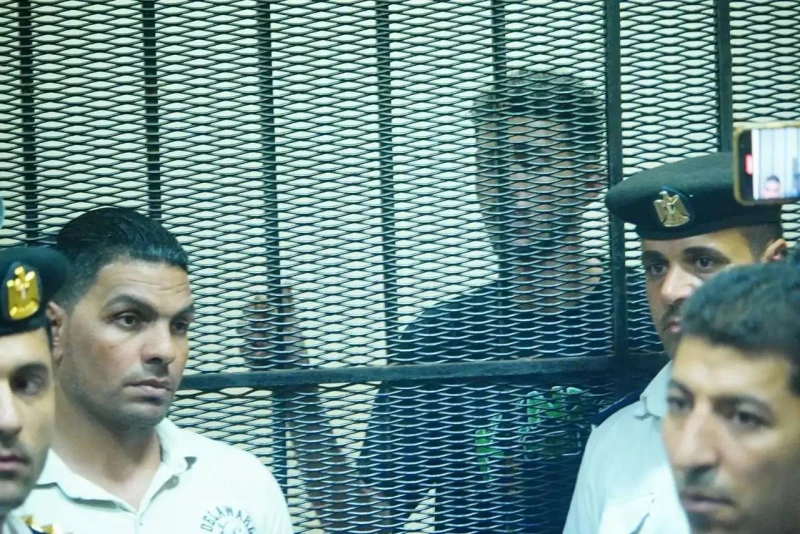 مش هنتصالح محامي ضحية أحمد فتوح يفجر مفاجآت جديد اللاعب عليه أكثر من 43 مخالفةأحمد فتوح , أكد المحامي شنودة مكرم، ممثل أسرة ضحية حادث لاعب نادي