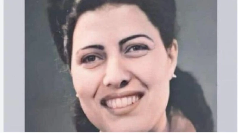 في ظروف غامضة.. 4 علماء مصريين أنهى حياتهم أغسطس المشؤوم أغسطس المشؤوم، هكذا أطلق البعض على هذا الشهر الذي شهد وفاة 4 علماء مصريين في ظروف غامضة وفي