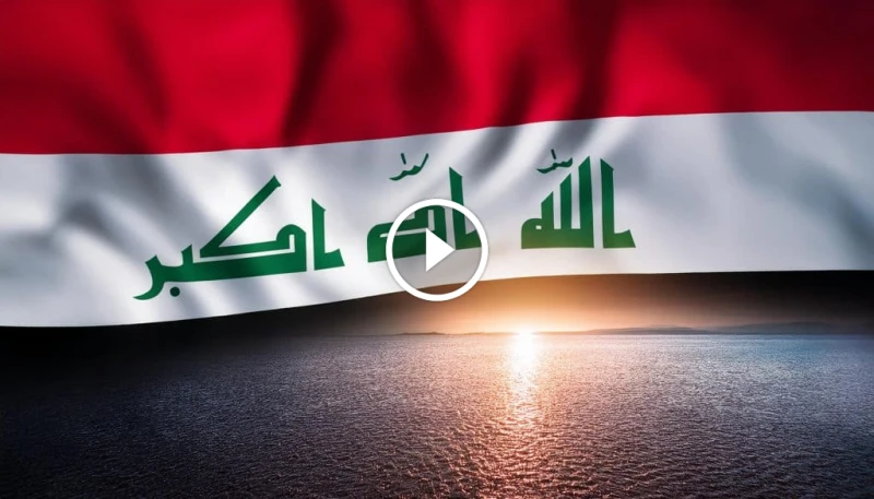 اكتشف الآن: أسماء المشمولين في الرعاية الاجتماعية الوجبة السابعة 2024 اسماء الرعاية الاجتماعي الوجبة الاخيرة يشكل برنامج الرعاية الاجتماعية في العراق