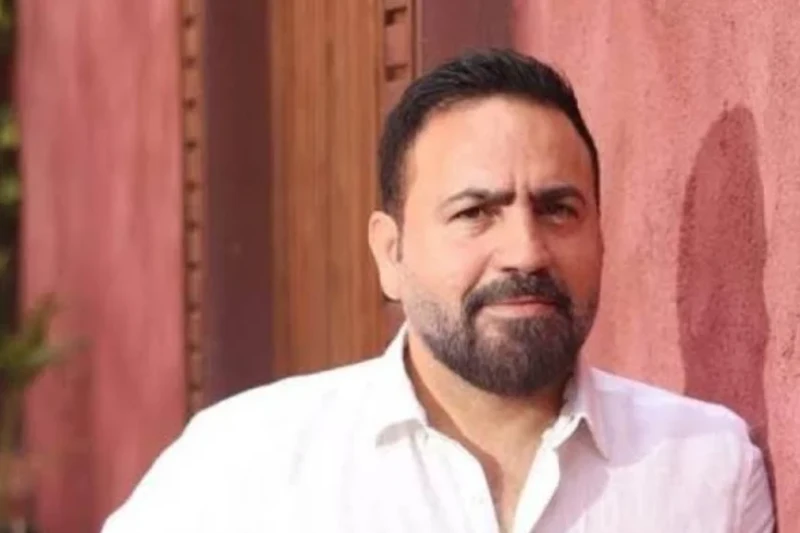 محجوب القاسم يطرح أغنية ساعة الصبح فيديوطرح المطرب محجوب القاسم، شقيق المطرب مجد القاسم، كليب أغنية جديدة تحت عنوان ساعة الصبح، عبر قناته الخاصة على